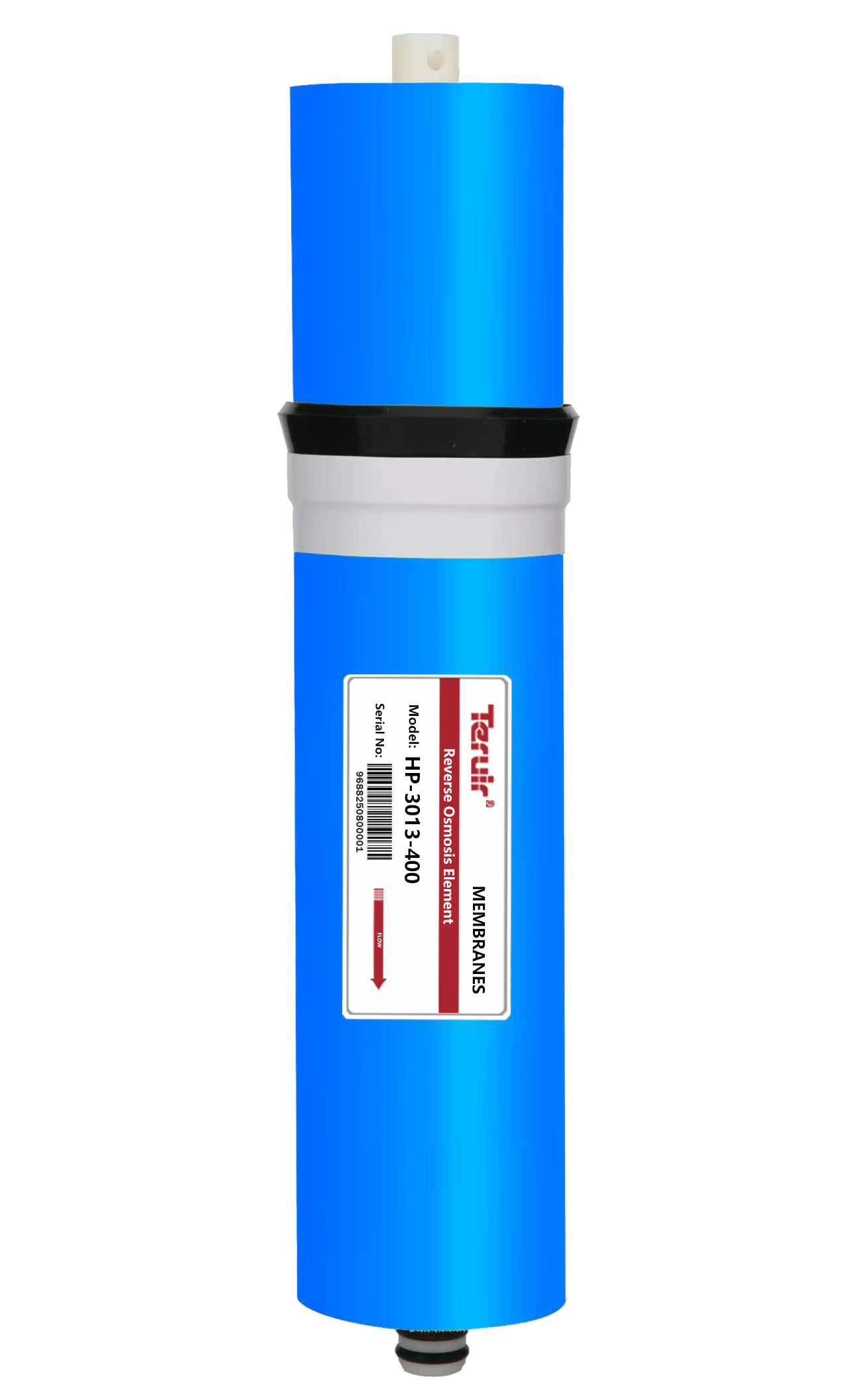 TER-3013-600
