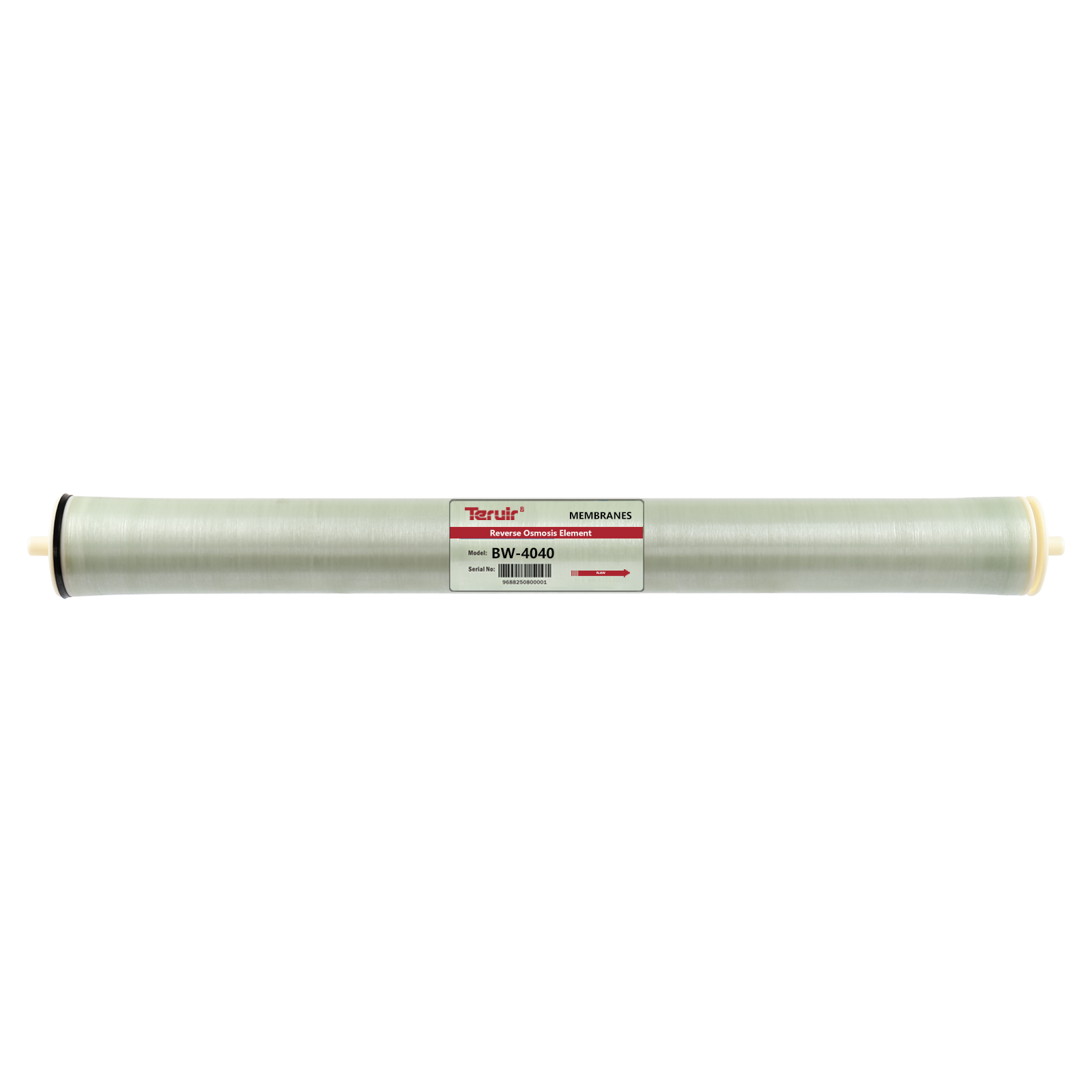 BW-4040