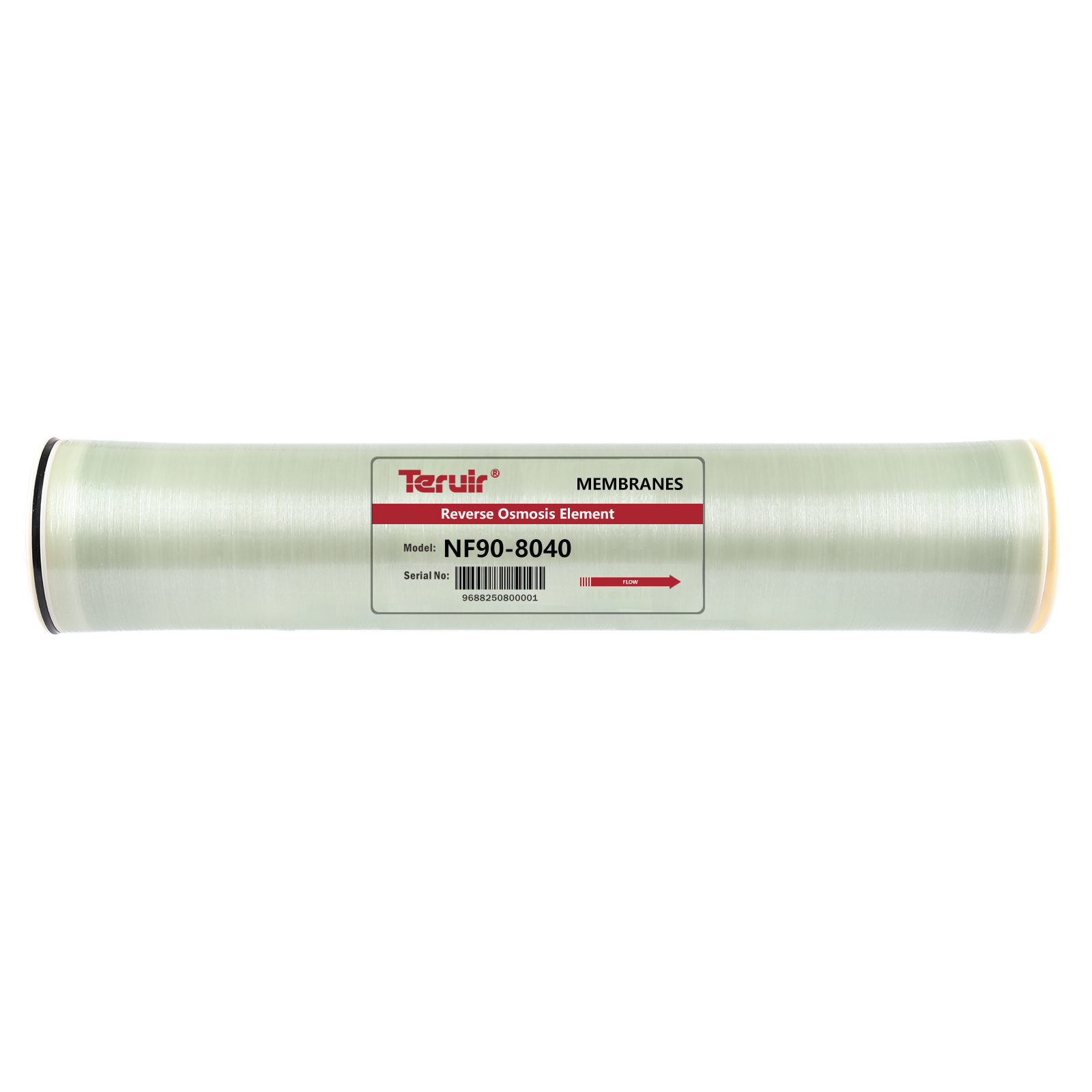 NF50-8040